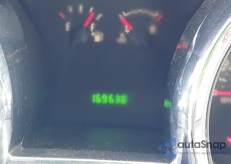 2008 Ford Mustang V6 Deluxe/V6 Premium from USA, damaged, VIN 1ZVHT80N685107974